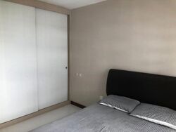 Blk 258A Punggol Topaz (Punggol), HDB 4 Rooms #639923611